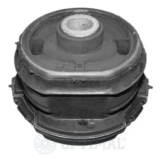 Сайлентблок підвіски Optimal F8-5916