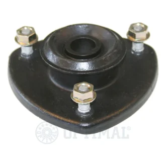 Опора амортизатора Optimal F8-5951
