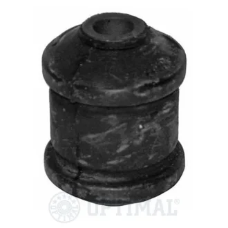 Сайлентблок підвіски Optimal F8-5968