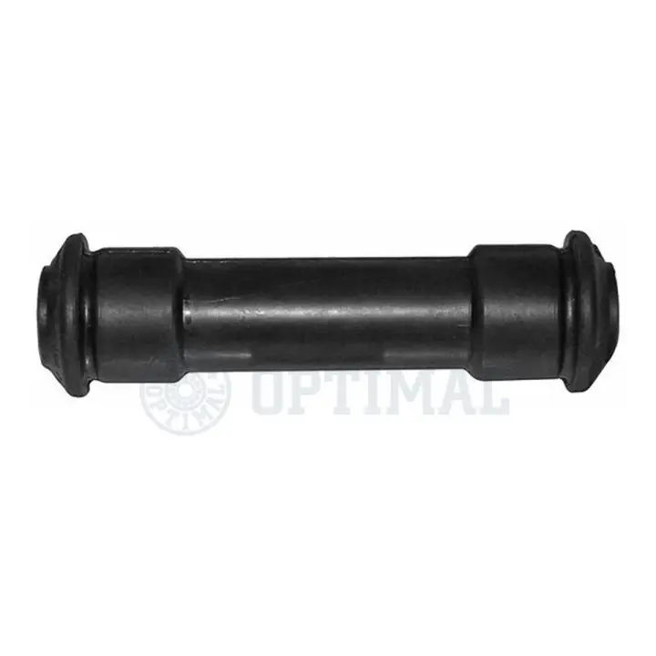 Втулка ресори Optimal F8-5979 (фото 1)