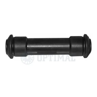 Втулка ресори Optimal F8-5979
