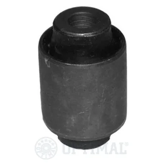 Сайлентблок підвіски Optimal F8-5982