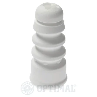 Відбійник амортизатора Optimal F8-6001