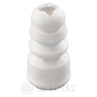 Відбійник амортизатора Optimal F8-6003