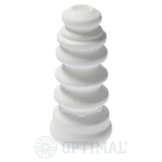 Відбійник амортизатора Optimal F8-6013