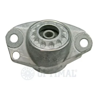 Опора амортизатора Optimal F8-6040