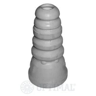 Відбійник амортизатора Optimal F86061