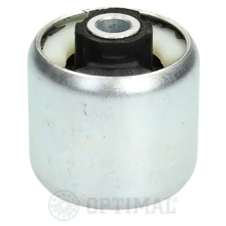 Сайлентблок підвіски Optimal F8-6074