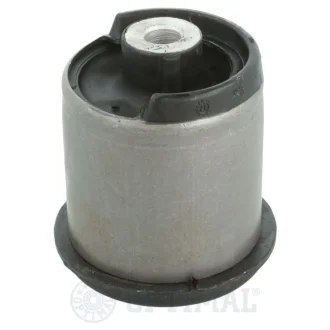 Сайлентблок підвіски Optimal F8-6076