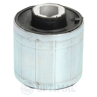 Сайлентблок підвіски Optimal F8-6095