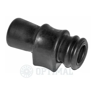 Втулка стабілізатора Optimal F8-6096