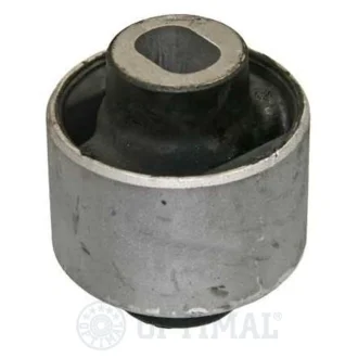 Сайлентблок підвіски Optimal F8-6112