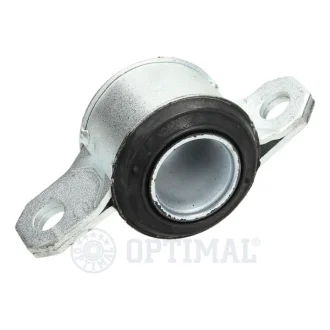 Сайлентблок підвіски Optimal F8-6114