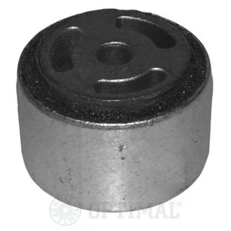 Сайлентблок підвіски Optimal F8-6120