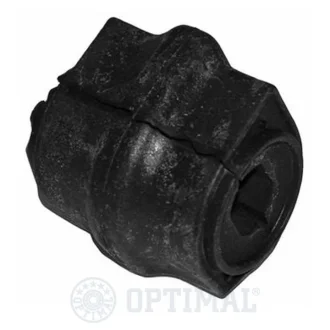 Втулка стабілізатора Optimal F8-6127
