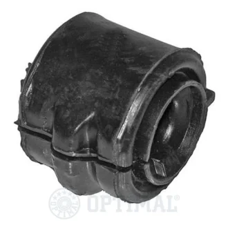 Втулка стабілізатора Optimal F8-6128