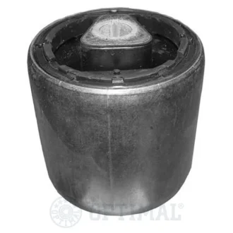 Сайлентблок підвіски Optimal F8-6133