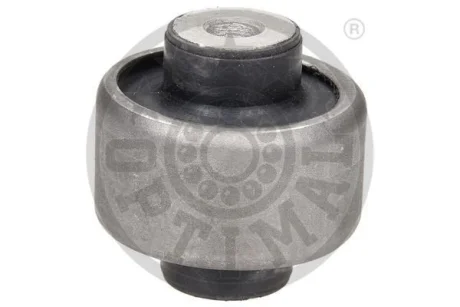 Сайлентблок підвіски Optimal F8-6135