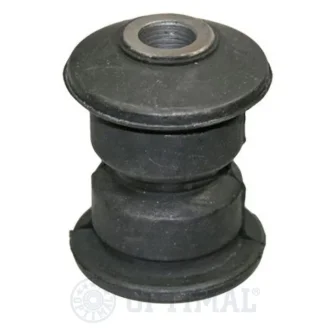 Сайлентблок підвіски Optimal F8-6136
