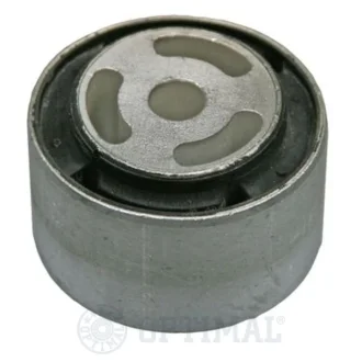 Сайлентблок підвіски Optimal F8-6144