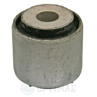 Сайлентблок підвіски Optimal F8-6145