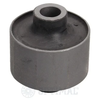 Сайлентблок підвіски Optimal F8-6162
