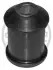 Сайлентблок підвіски Optimal F8-6163