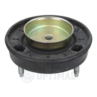 Опора амортизатора Optimal F8-6164