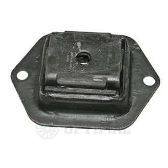 Сайлентблок підвіски Optimal F8-6176