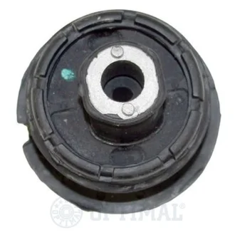 Сайлентблок підвіски Optimal F8-6184