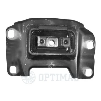 Опора двигуна / КПП Optimal F8-6208