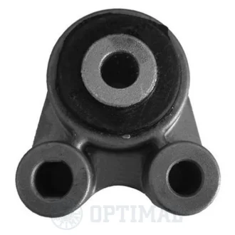 Опора КПП Optimal F8-6211