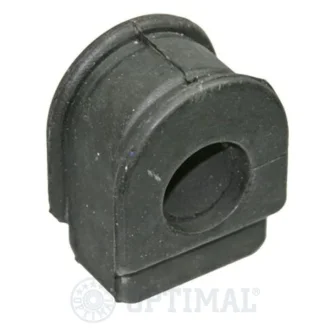 Втулка стабілізатора Optimal F8-6221