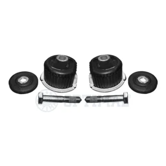 Сайлентблок підвіски (комп-кт) Optimal F8-6230