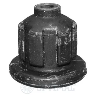 Сайлентблок підвіски Optimal F8-6232