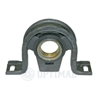 Підвісний підшипник Optimal F8-6240