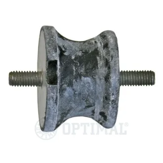 Опора двигуна / КПП Optimal F8-6242
