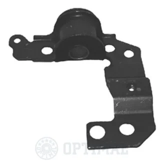 Сайлентблок підвіски Optimal F8-6244