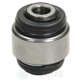 Сайлентблок підвіски Optimal F8-6250