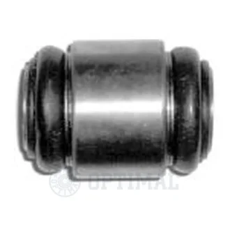 Сайлентблок підвіски Optimal F8-6251