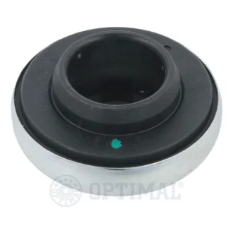 Підшипник опори амортизатора Optimal F8-6266