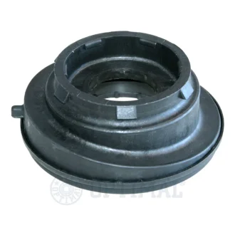 Підшипник опори амортизатора Optimal F8-6268