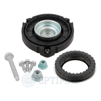 Опора амортизатора Optimal F8-6281S
