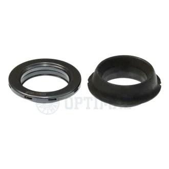 Опора амортизатора Optimal F8-6295