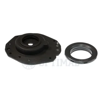 Опора амортизатора Optimal F8-6297