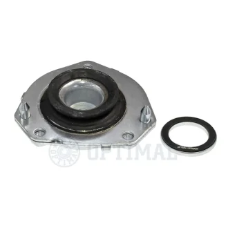 Опора стойки амортизатора Optimal F8-6306