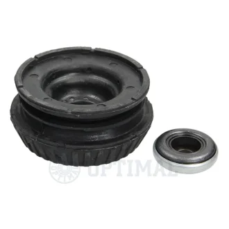Опора стойки амортизатора Optimal F8-6312