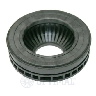 Підшипник опори амортизатора Optimal F8-6317