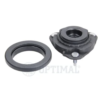 Опора стойки амортизатора Optimal F8-6318