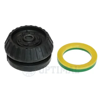 Опора амортизатора Optimal F8-6324